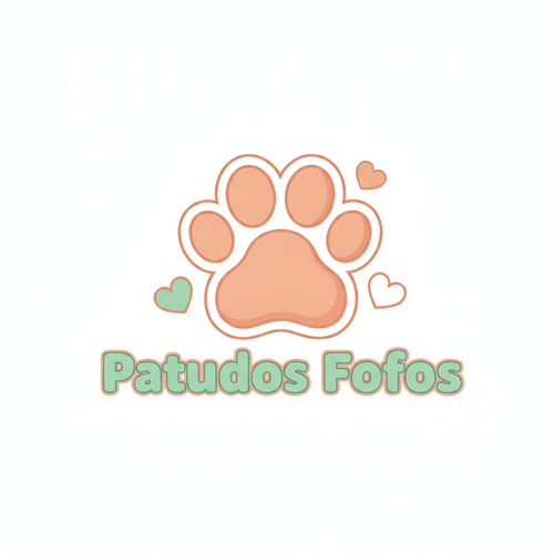 Patudos Fofos